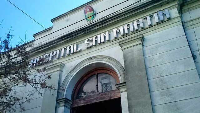 hospital-san-martin
