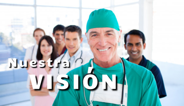 vision