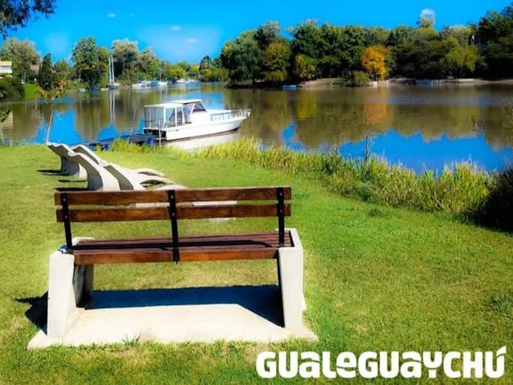 CAPITULO-GUALEGUACHU