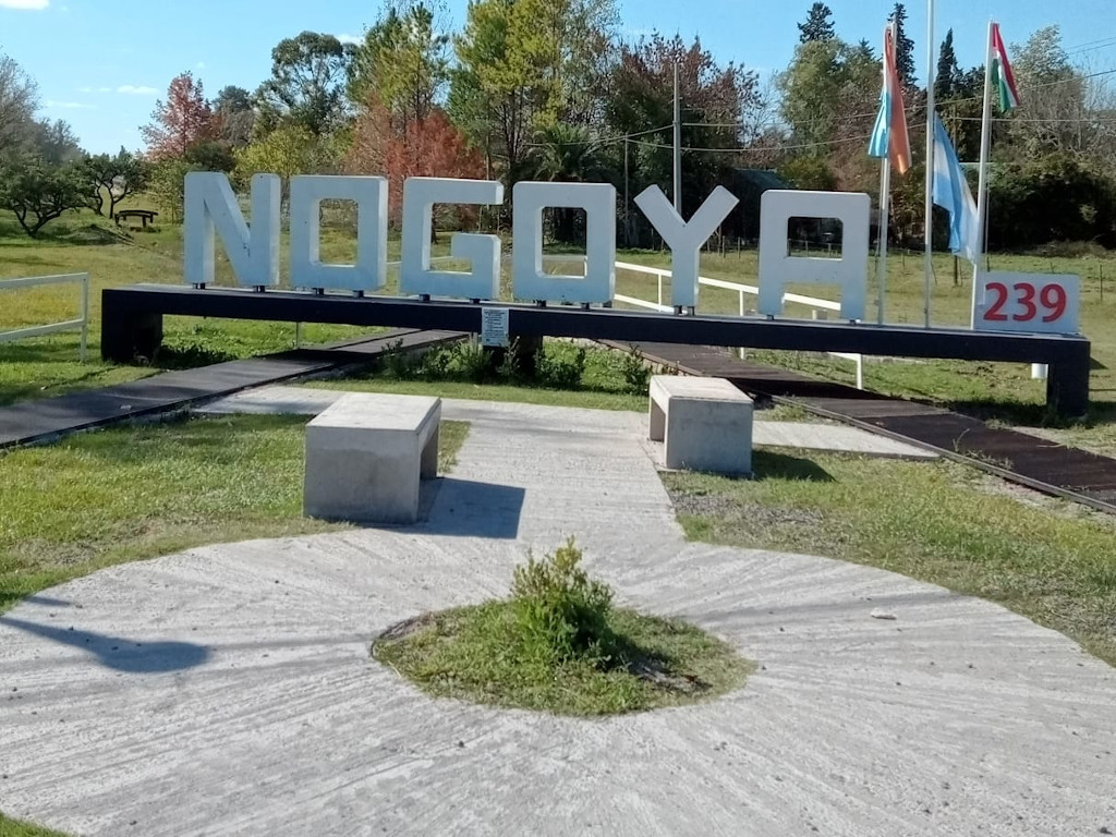 CAPITULO-NOGOYA