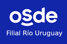 osde-rio-uruguay