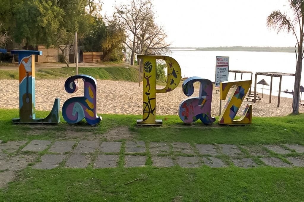 390462_lapaz