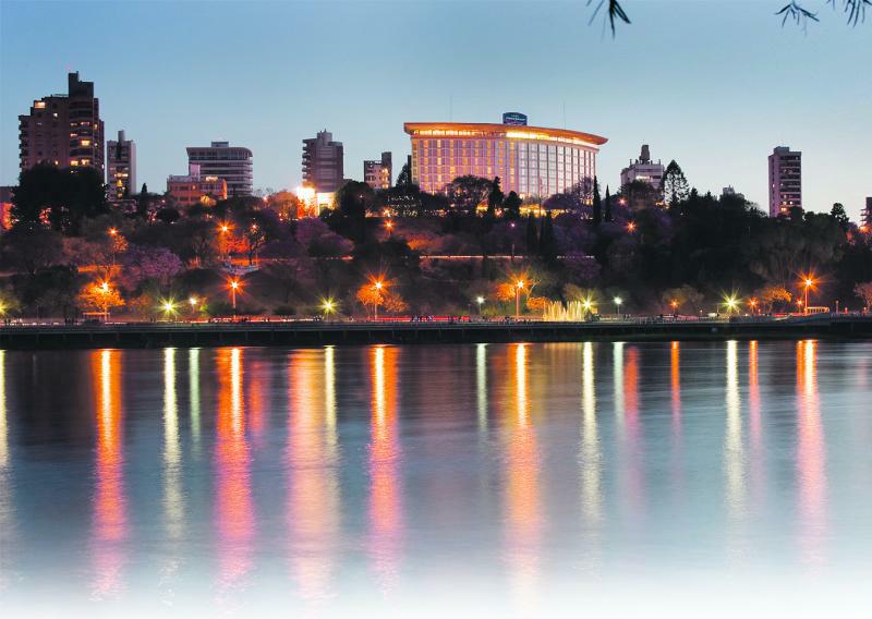 PARANA
