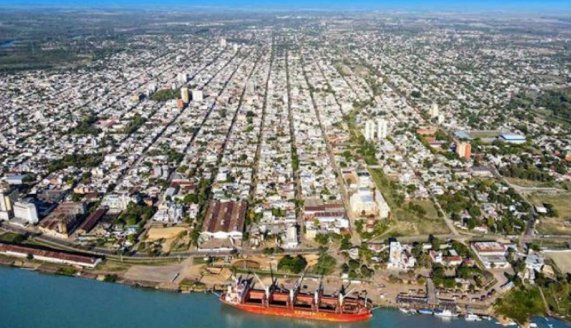 Acer-concepcion-del-uruguay