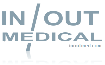 in-out-medical