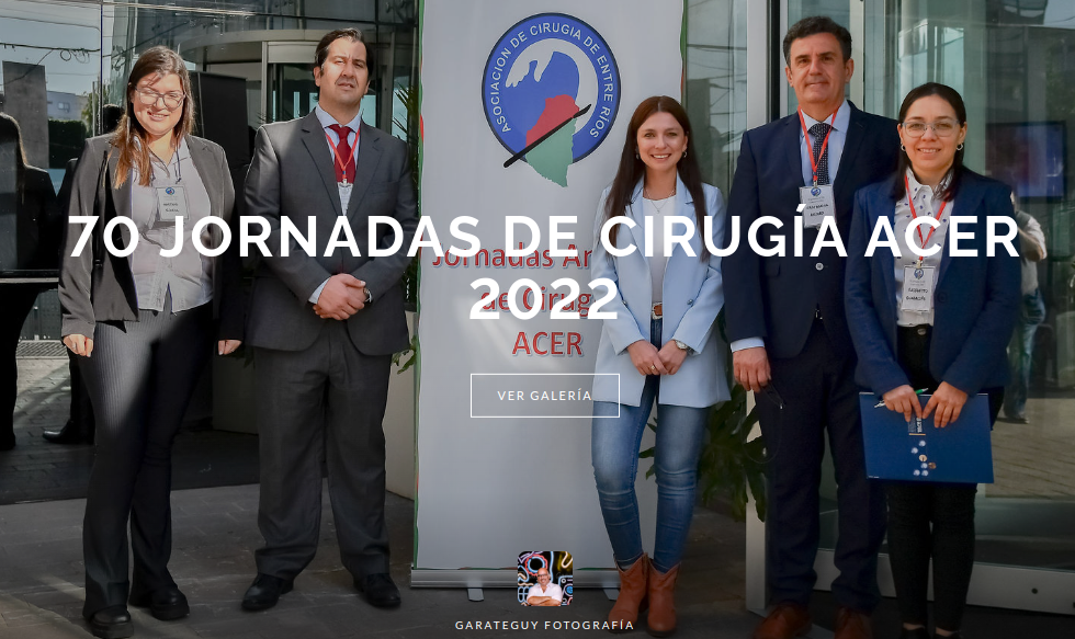 70acer-jornada
