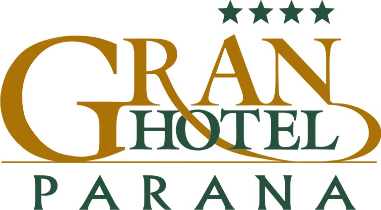 GH-logo- color