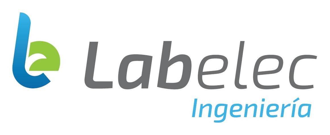 Logo Labelec 2020 (1)