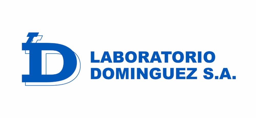 labdominguez
