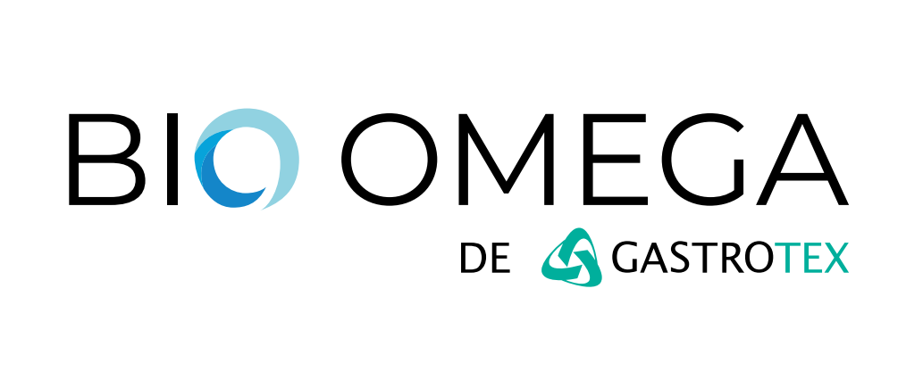 Bioomega