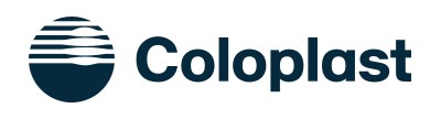 Colorplast