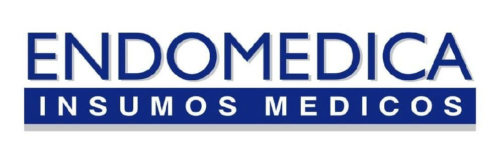 Endomedica