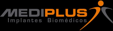 Mediplus