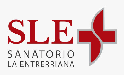 WhatsApp Image 2025-09-26 at 15.30.58