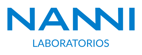 logo nanni