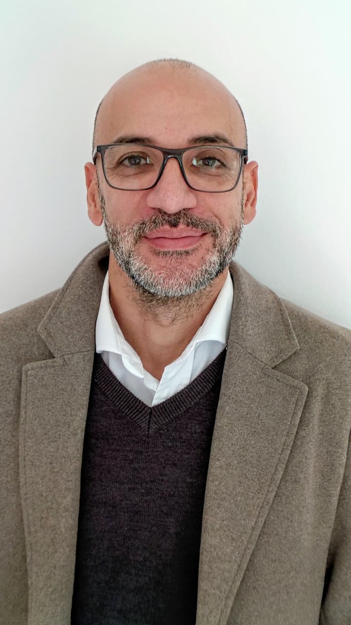 Zurita David ok