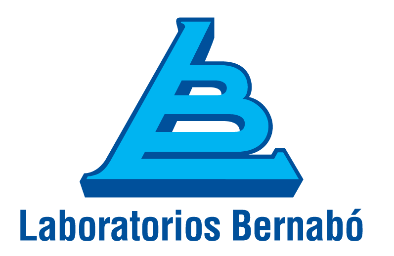 Bernabo