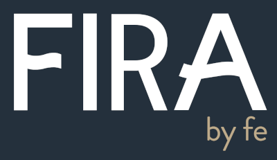 fira