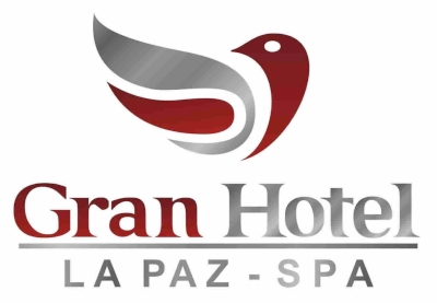 gran-hotel-la-paz