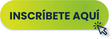 inscribiteaqui