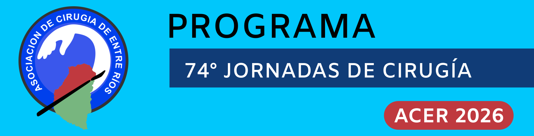 programa2026