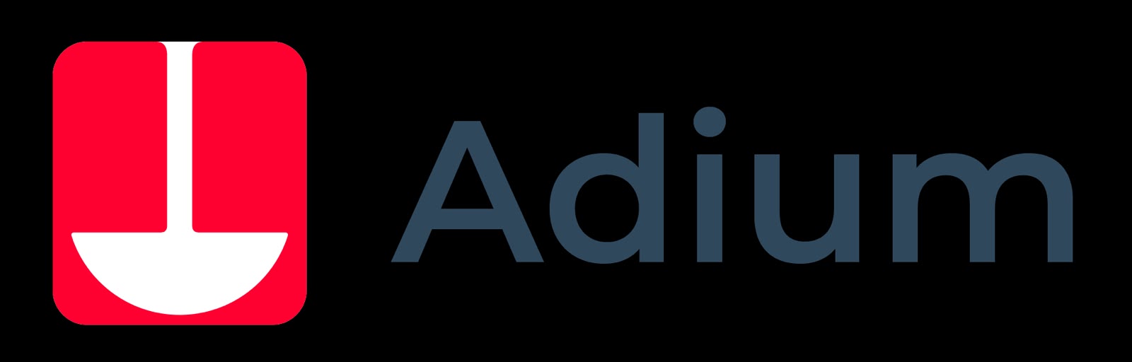 adiumacer