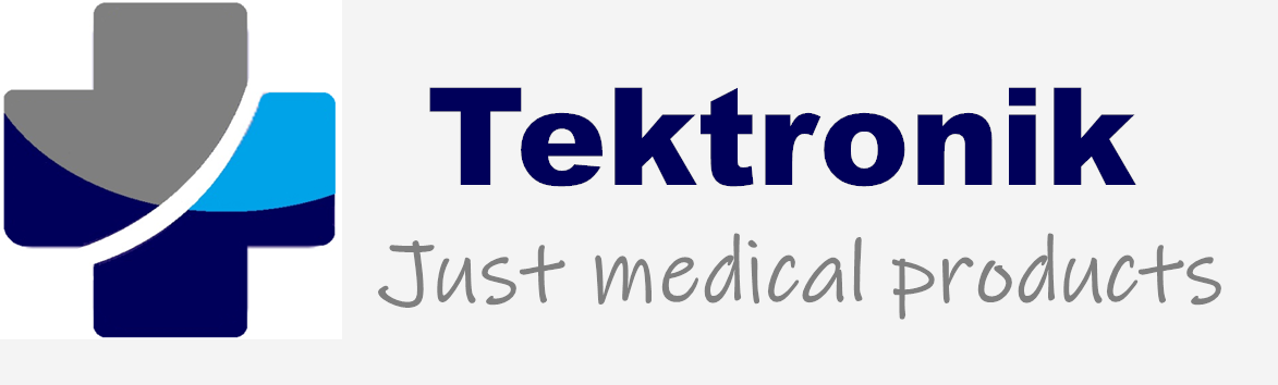 logo tektronik