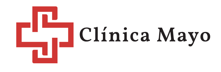 ClinicaMAyo