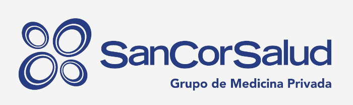 logo sancor salud
