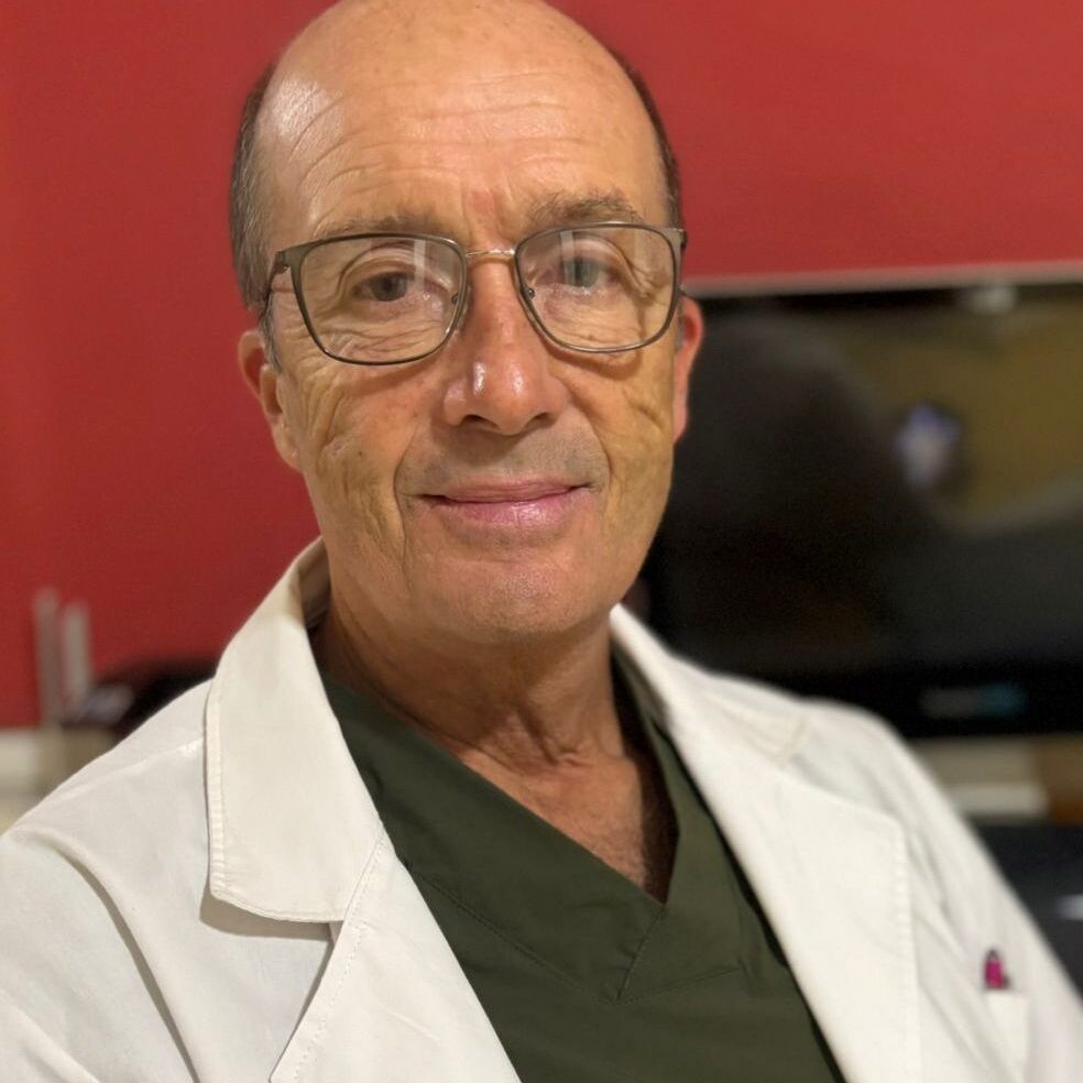 DR. MARTIN EDUARDO