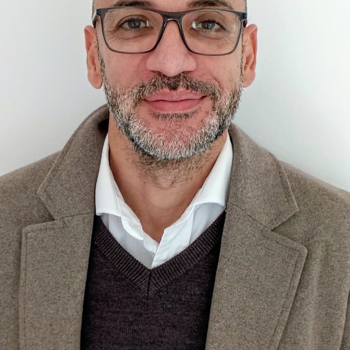 Zurita David ok