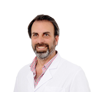 carlosseineldin