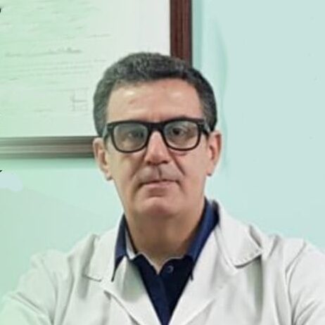 doctor-arturo-efrain-cartajena