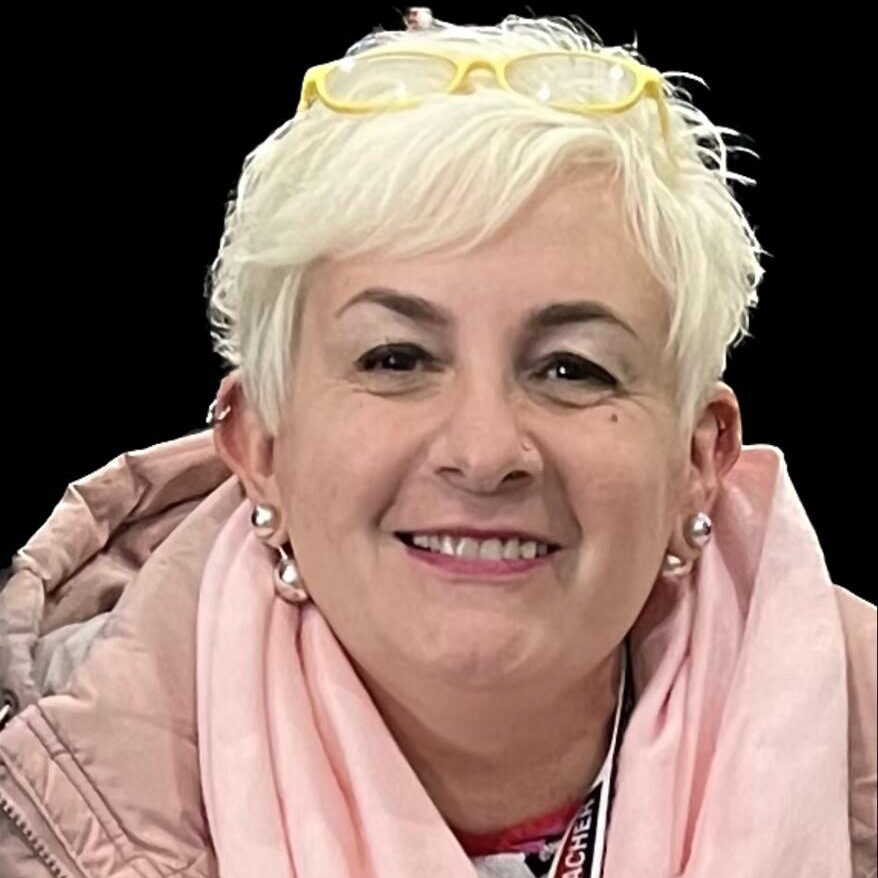 dra. Andreacchio
