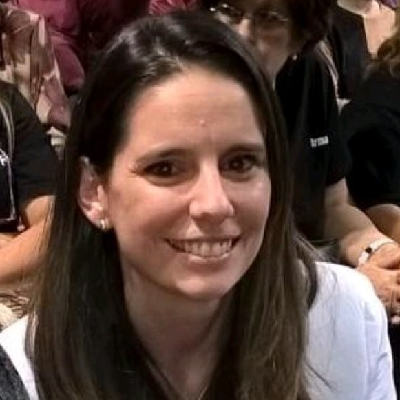 drvilchez